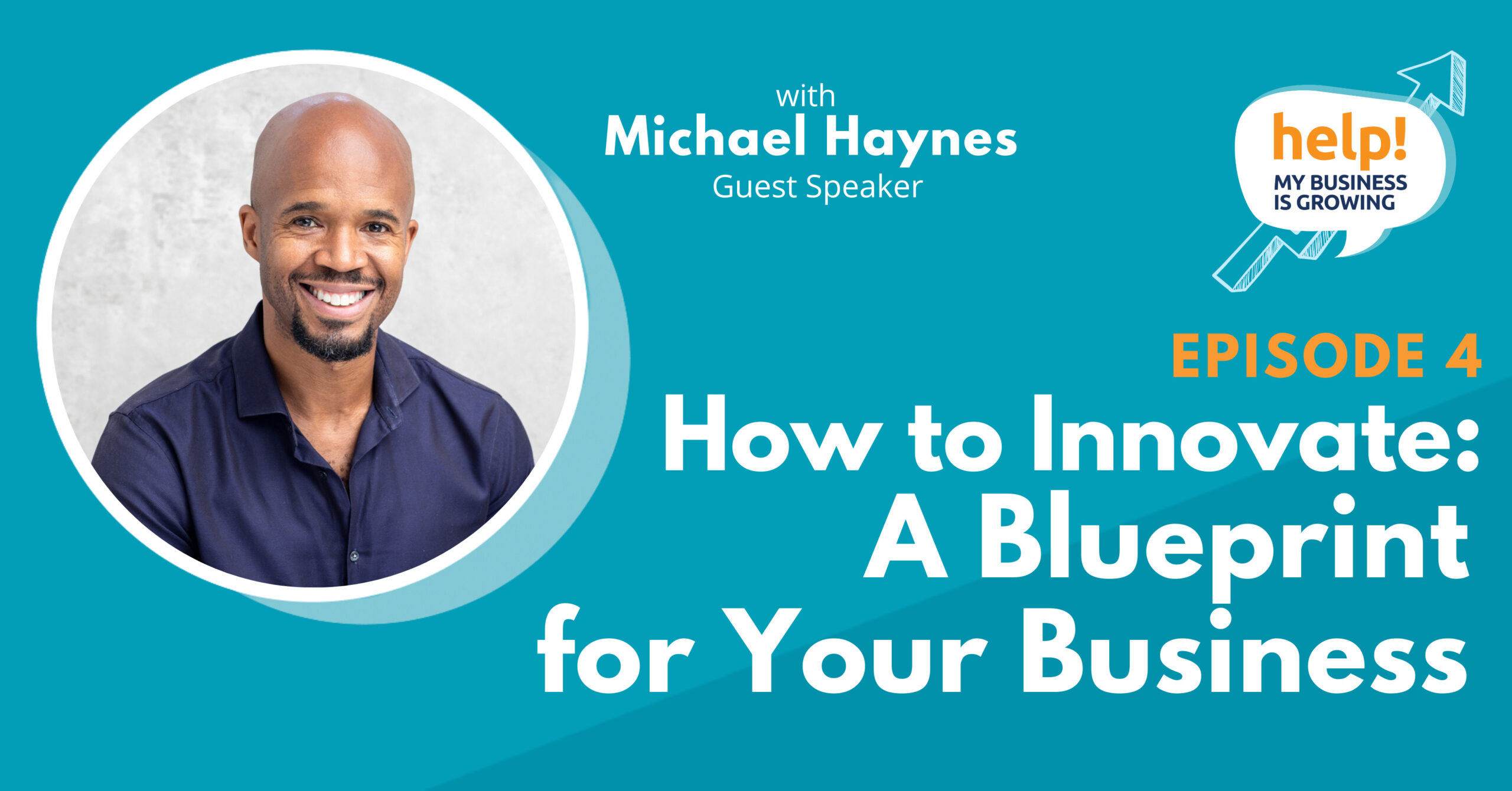 How to Innovate: A Blueprint for Your Business
