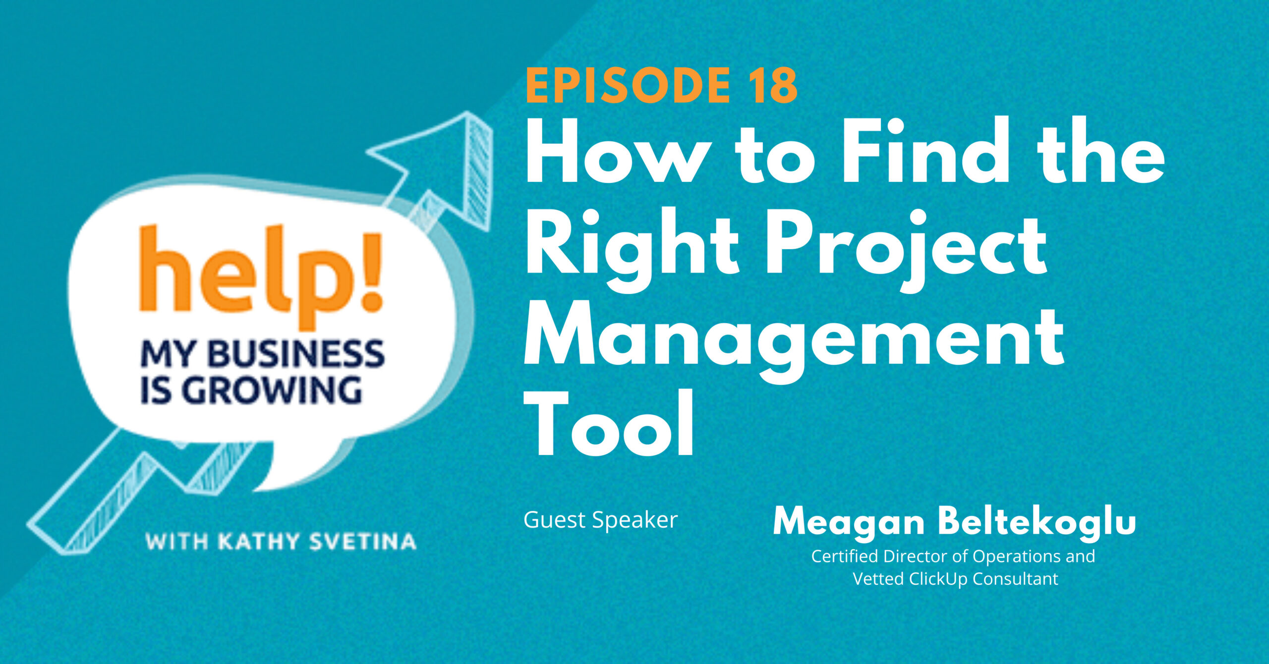 How to Find the Right Project Management Tool
