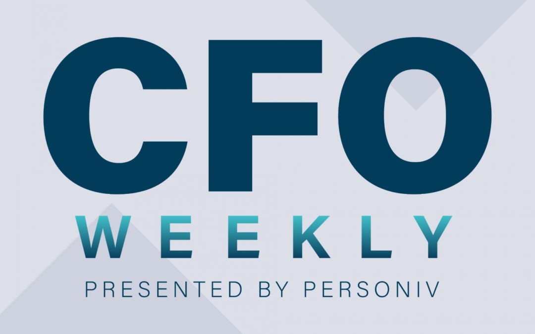 The Benefits of a Fractional CFO for Women-Owned Businesses