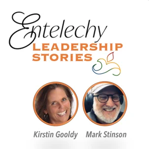 Entelechy Leadership Stories