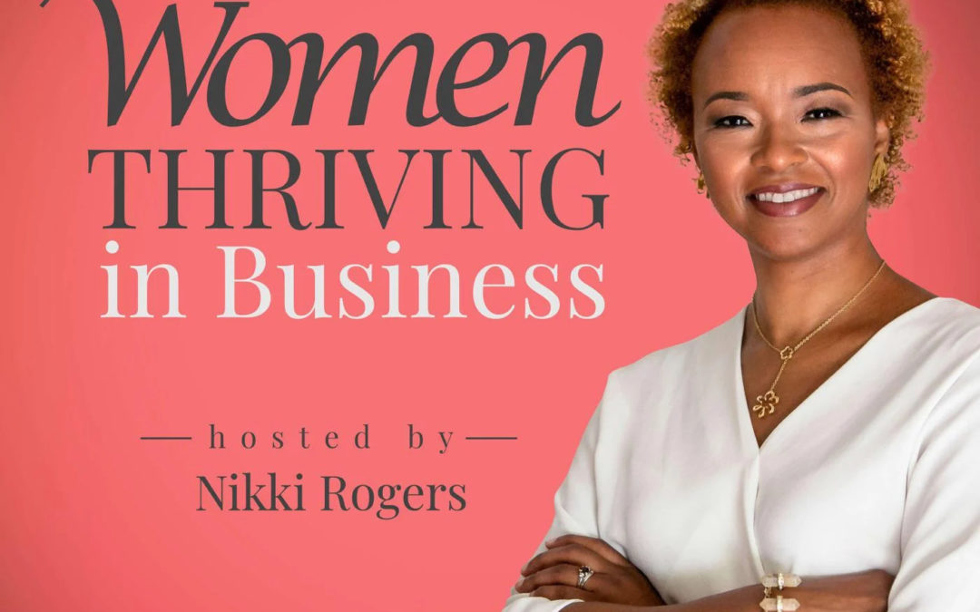 Making a Million-Dollar Business: Paying Attention to Numbers that Matter