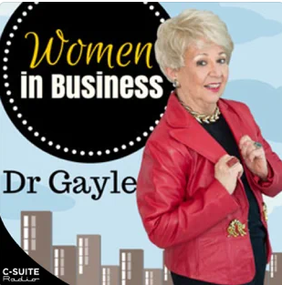 Women in Business