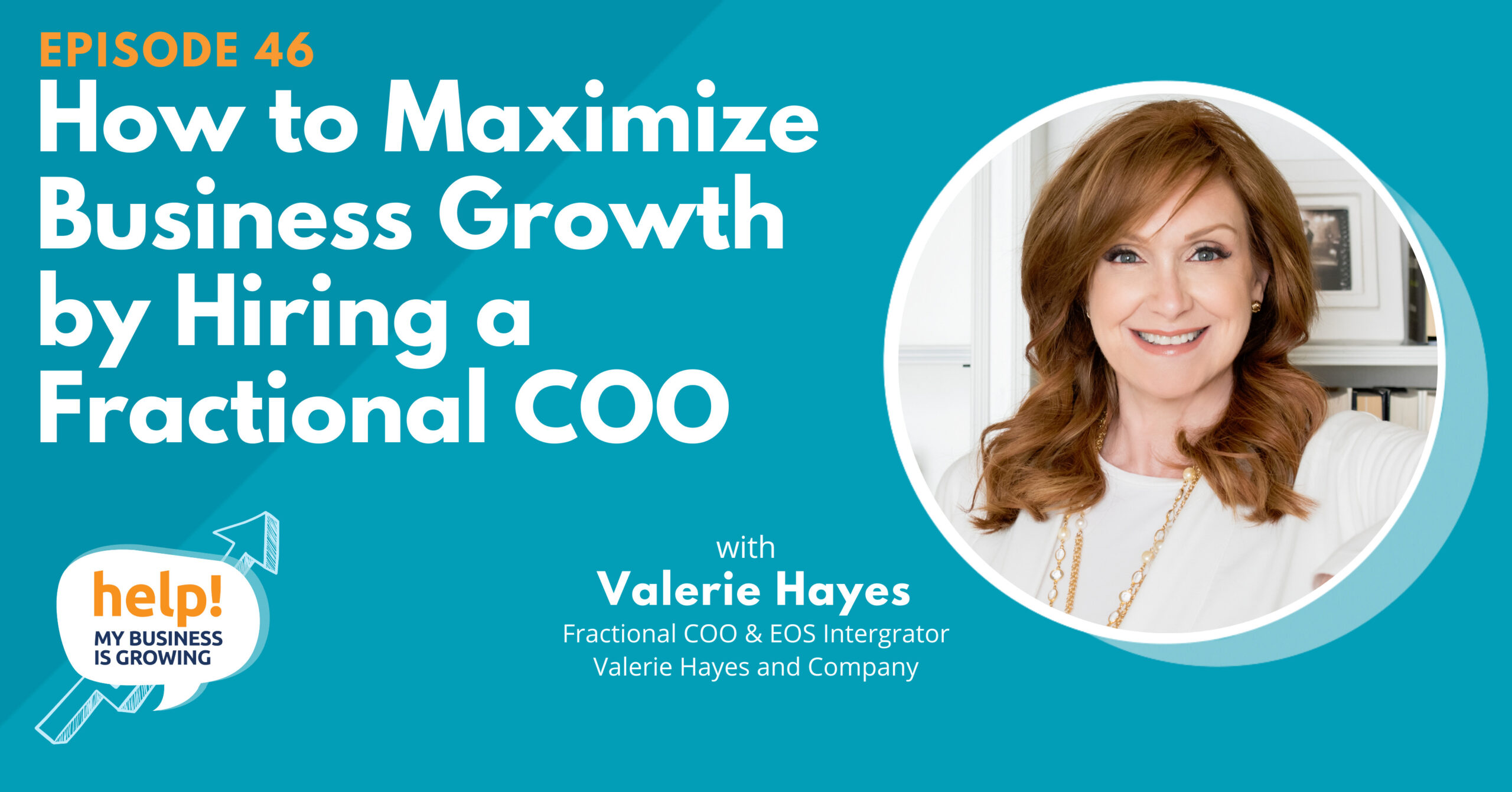 How to Maximize Business Growth by Hiring a Fractional COO