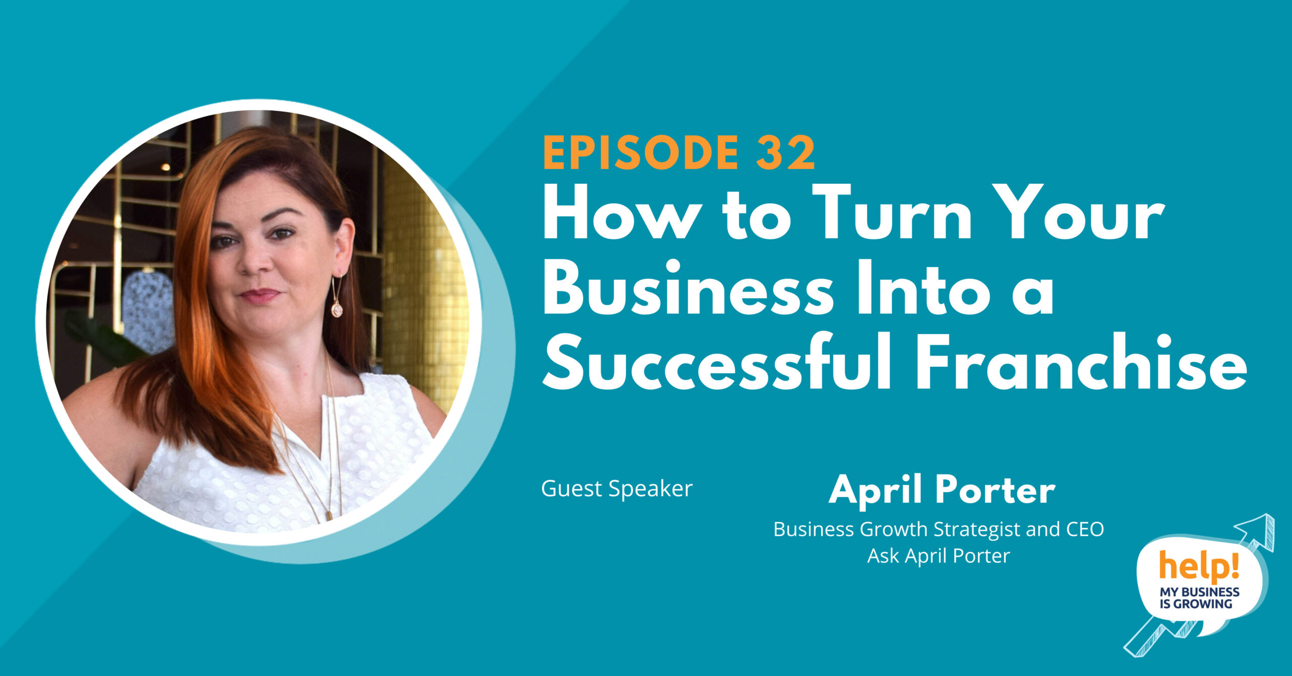 How to Turn Your Business Into a Successful Franchise