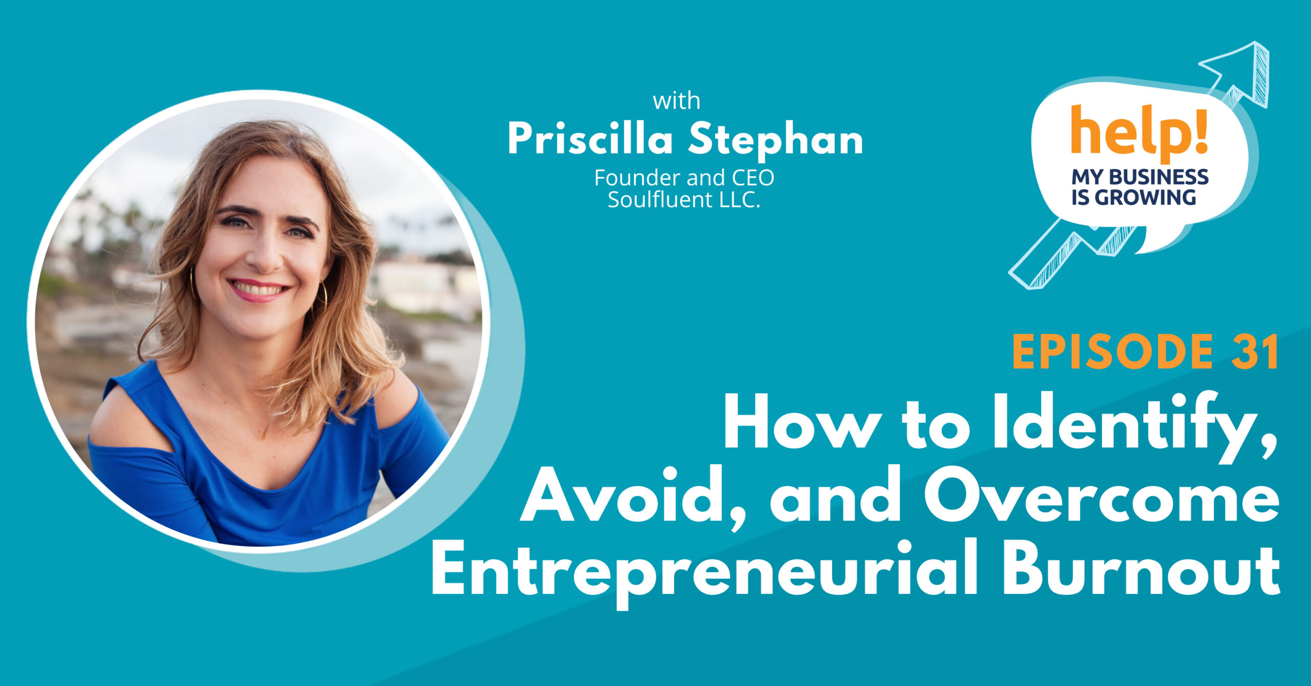 How To Identify, Avoid, and Overcome Entrepreneurial Burnout