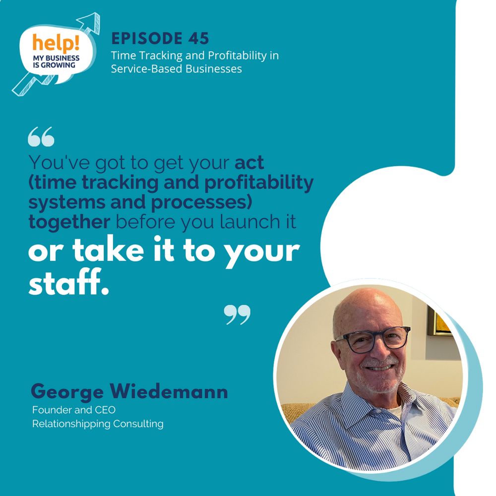 Change management is controlling the narrative and being clear on what you want people to understand. And not being afraid to share when things aren't going well or when there may be changes to that actual direction. What your people will appreciate more is your honesty and level of vulnerability.