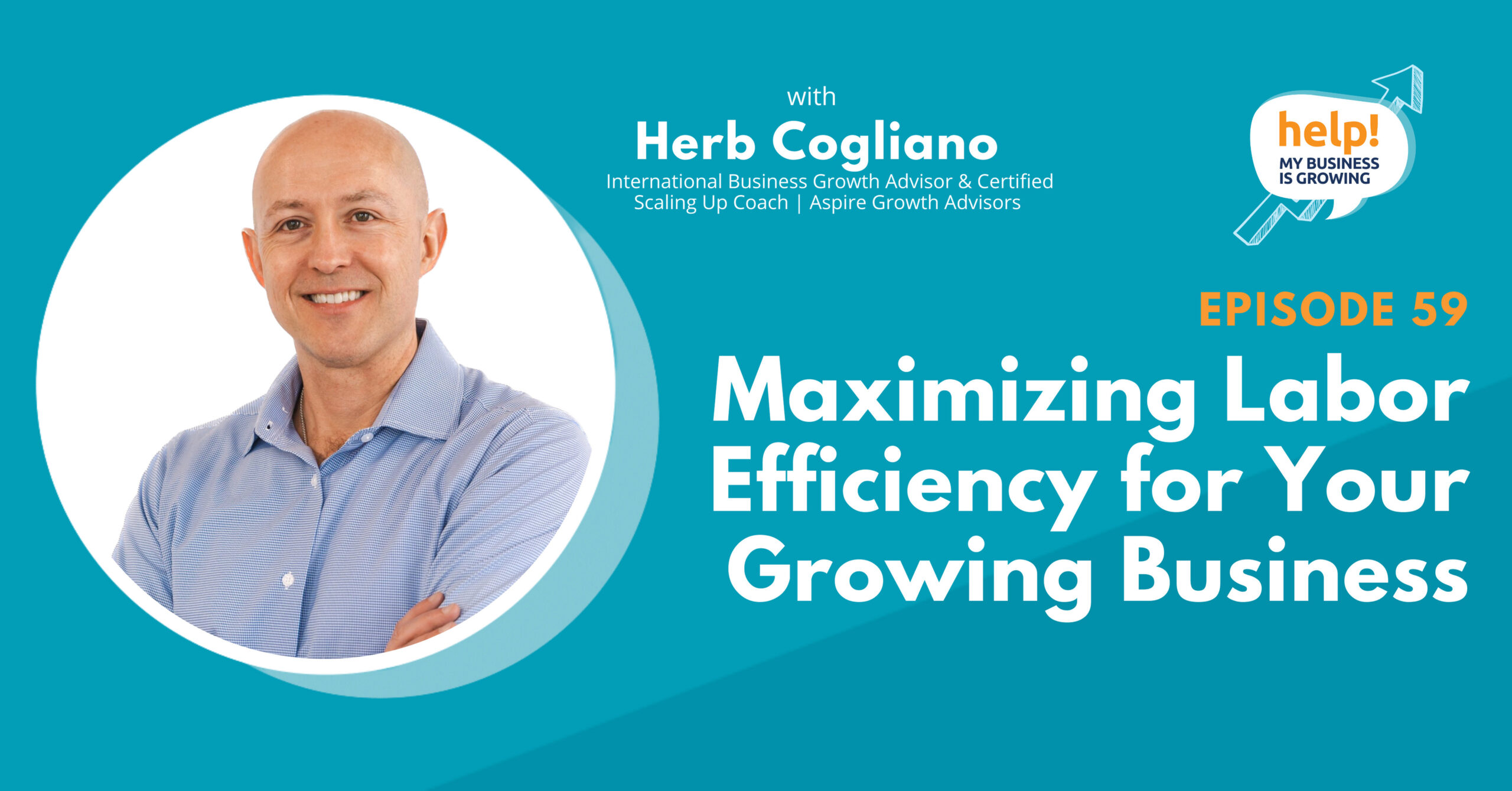 Maximizing Labor Efficiency for Your Growing Business