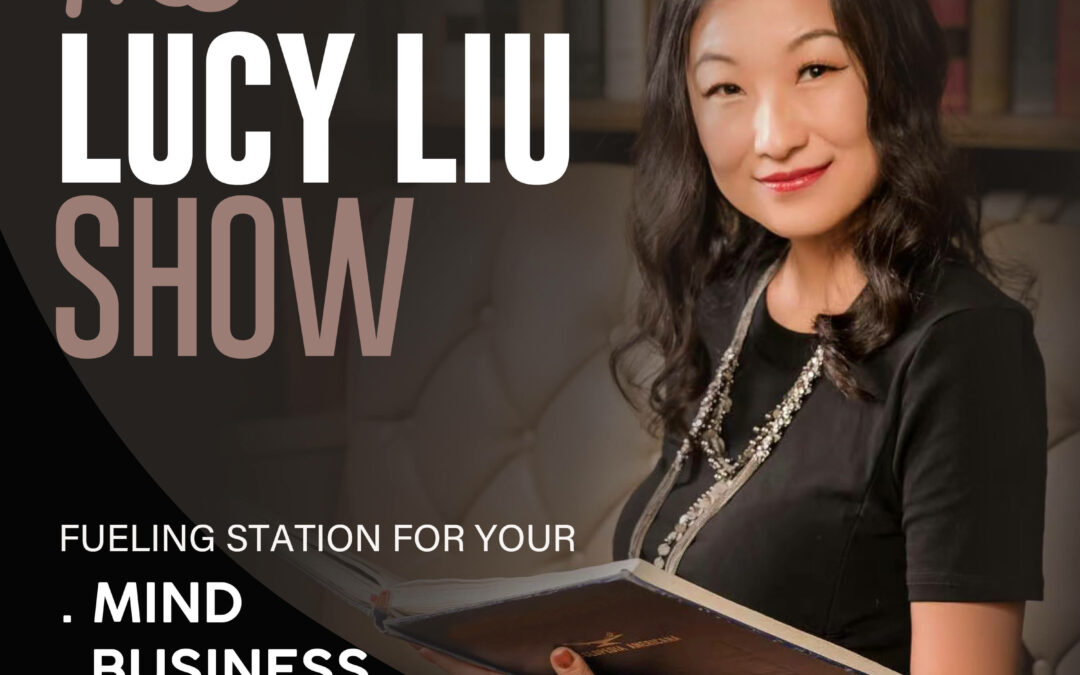 Healthy & Sustainable Business Finances