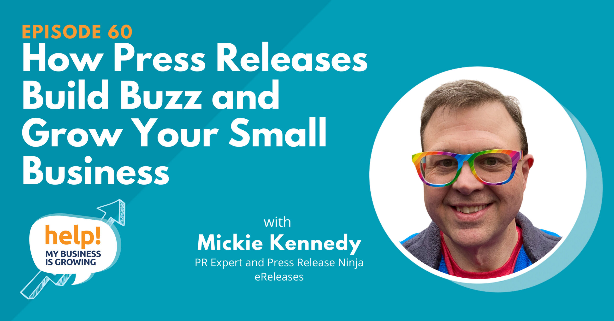 How Press Releases Build Buzz and Grow Your Small Business