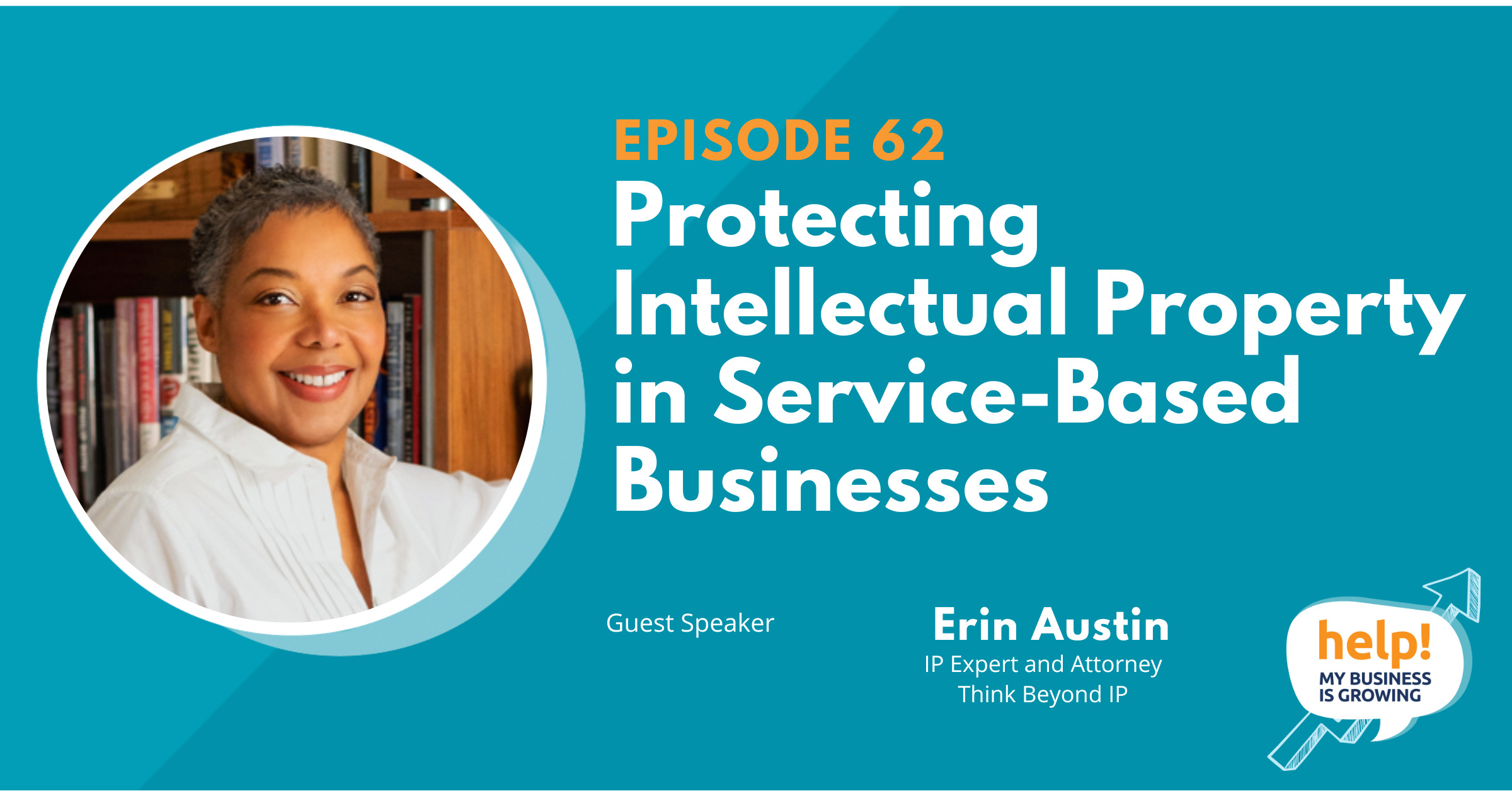 Protecting Intellectual Property in Service-Based Businesses