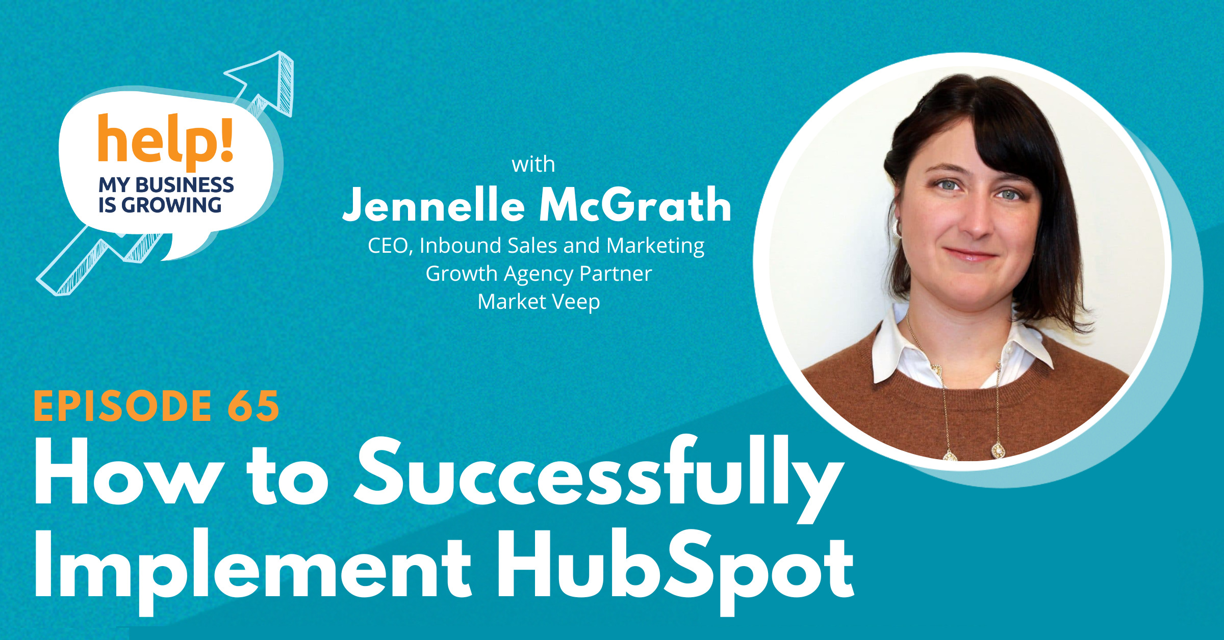 How to Successfully Implement HubSpot