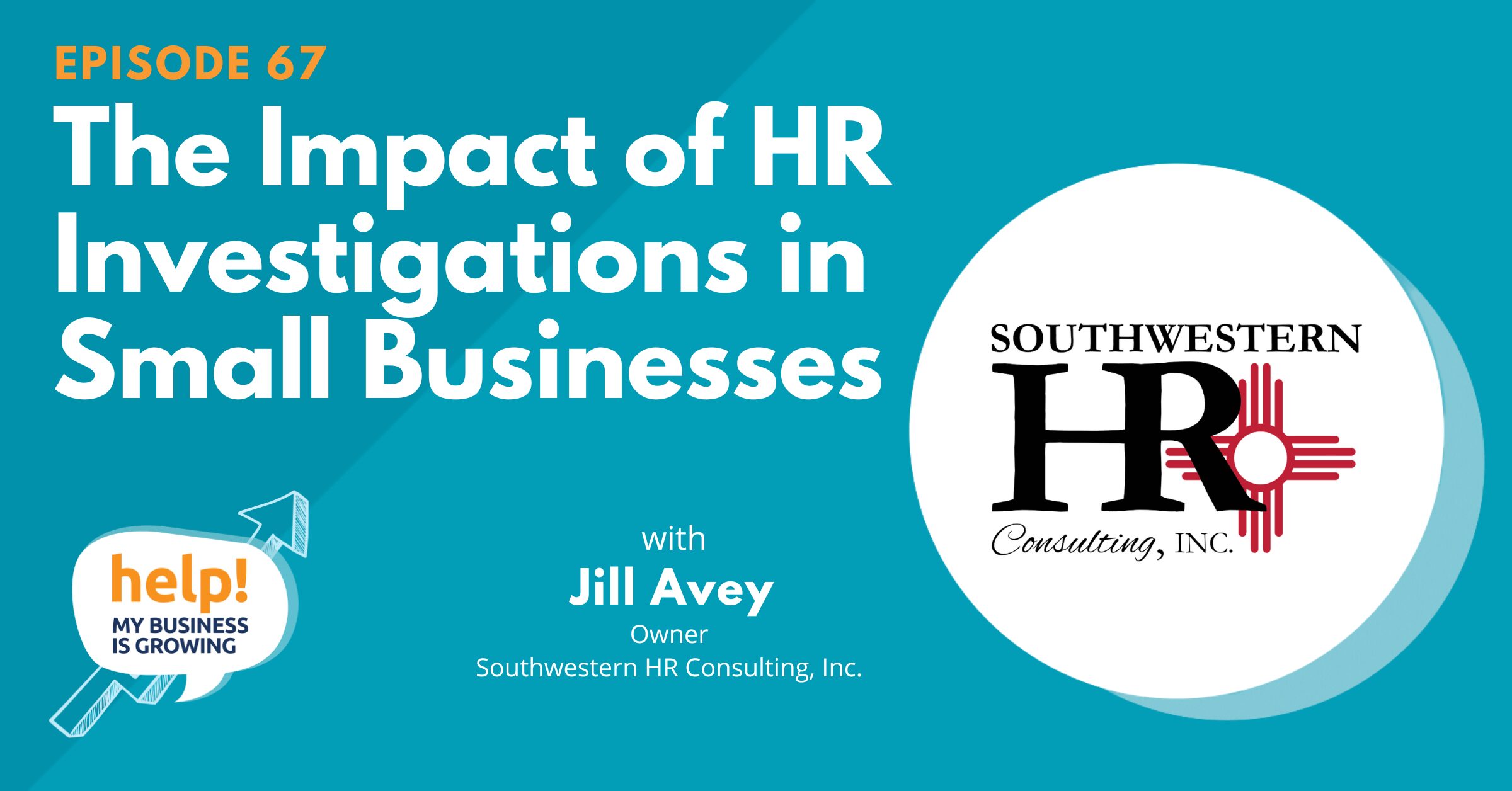 The Impact of HR Investigations in Small Businesses