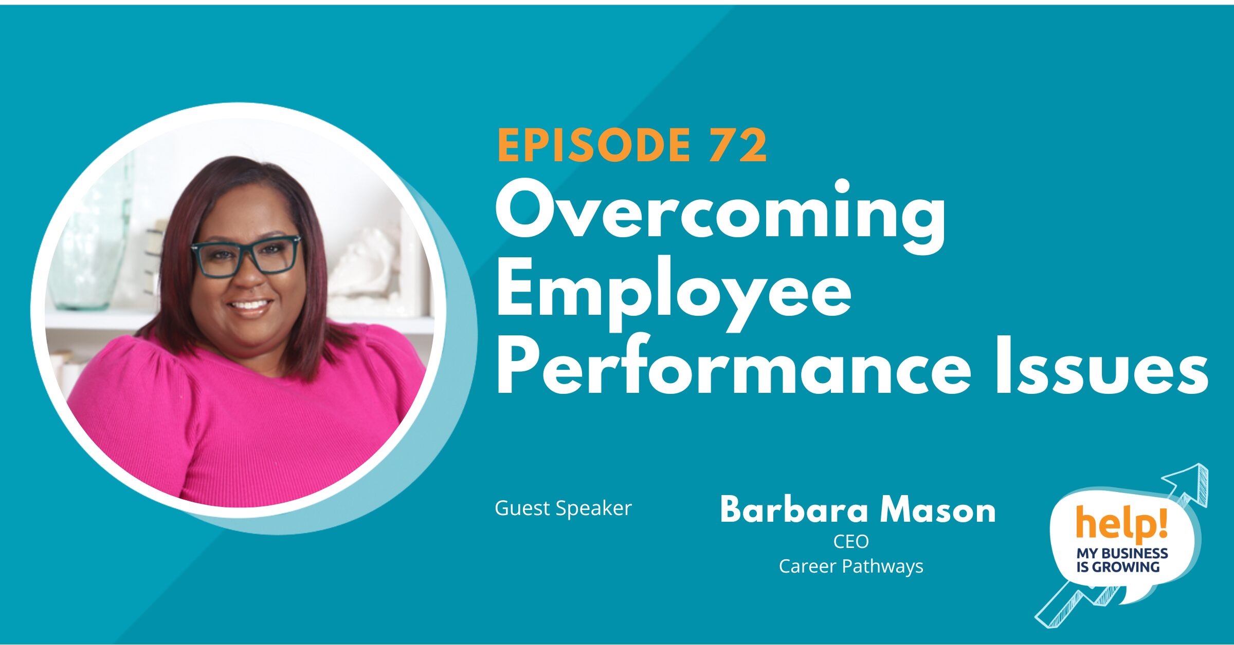 Overcoming Employee Performance Issues