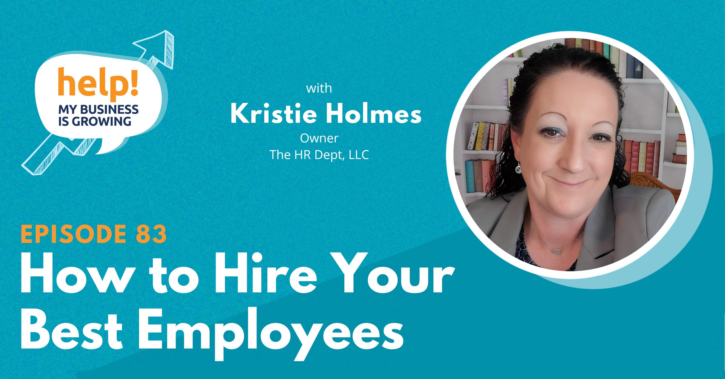 How to Hire Your Best Employees