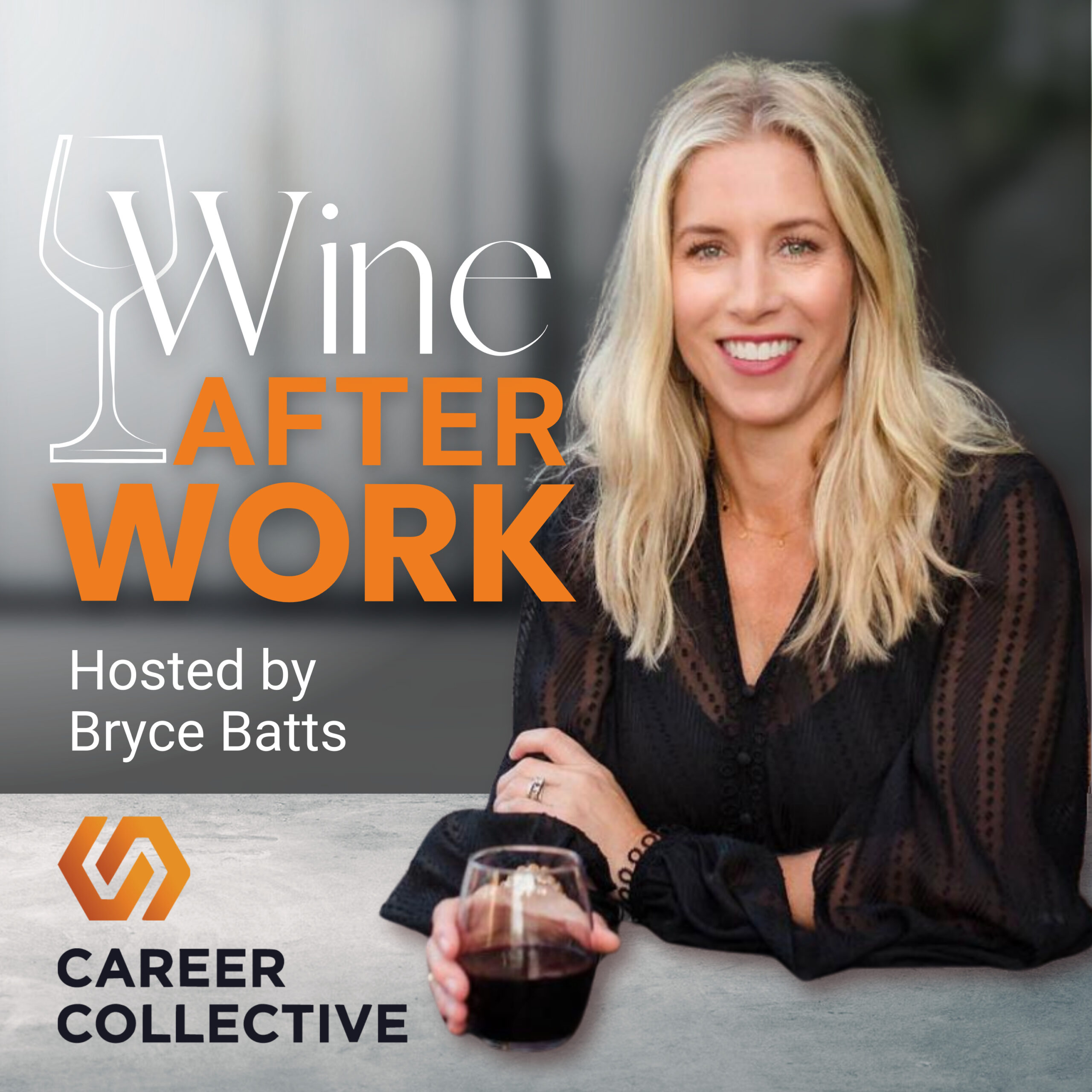 In this episode, Bryce Watts had the pleasure of hosting Kathy Svetina, founder of NewCastle Finance and host of the Help, My Business Is Growing Podcast. With over fourteen years of experience in senior-level financial planning and analysis for Fortune 500 companies, Kathy brings a wealth of knowledge and expertise to the table.